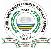 IUCEA e-learning Portal
