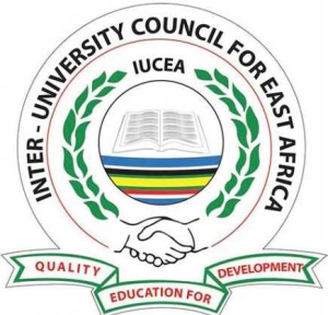 IUCEA e-learning Portal