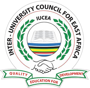 IUCEA e-learning Portal